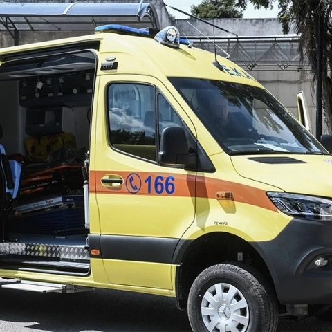 Σοκ στη Ρόδο: Άνδρας 50 ετών αυτοκτόνησε με καραμπίνα μετά τον χωρισμό του